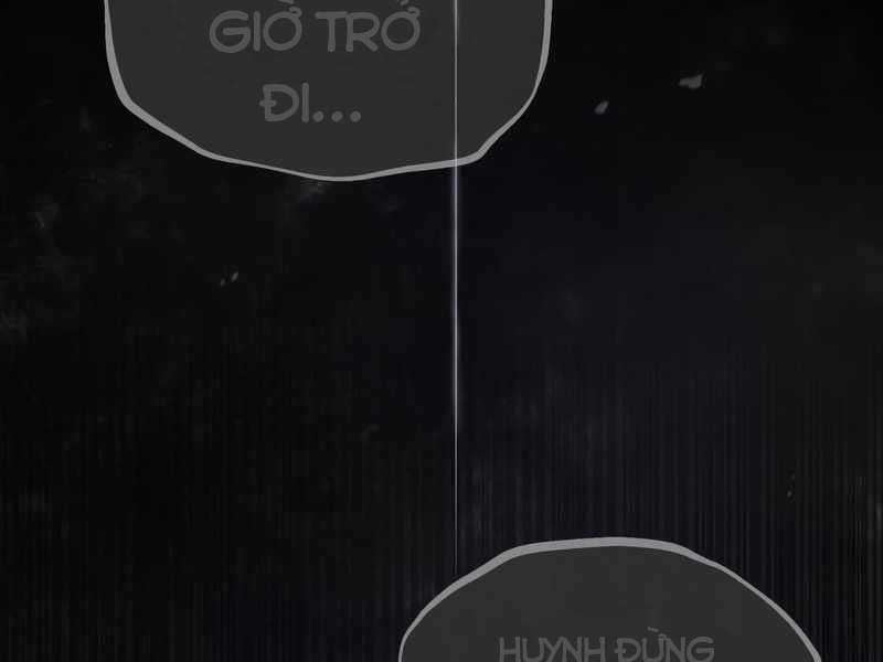 Giảng Sư Đứng Đầu, Baek Sư Phụ - Trang 6