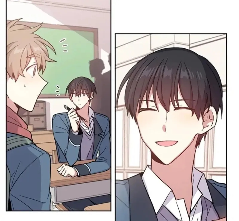 chàng trai ngọt ngào chapter 6 26