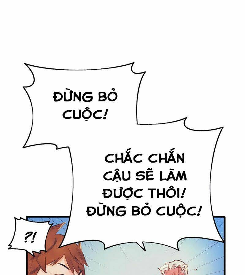 tu sĩ trị liệu của thái dương giáo chapter 14 38