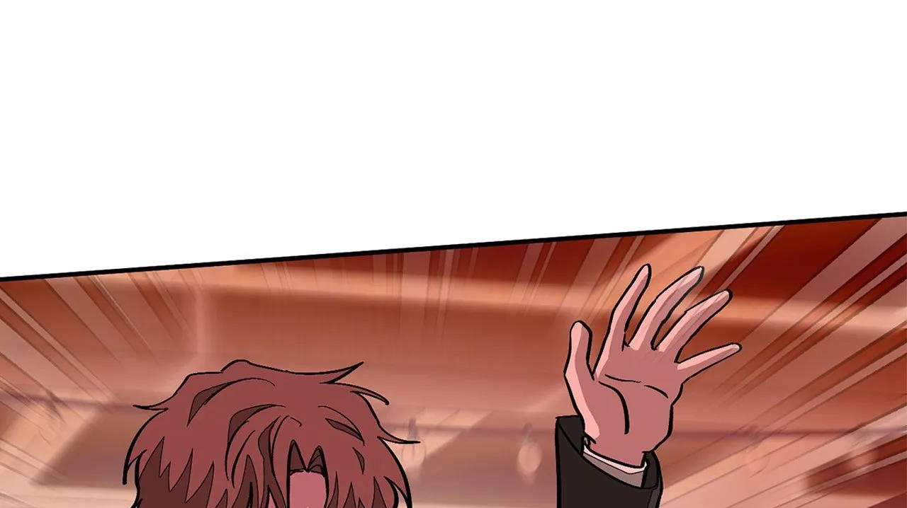 tái sinh [bl manhwa] chapter 19 93