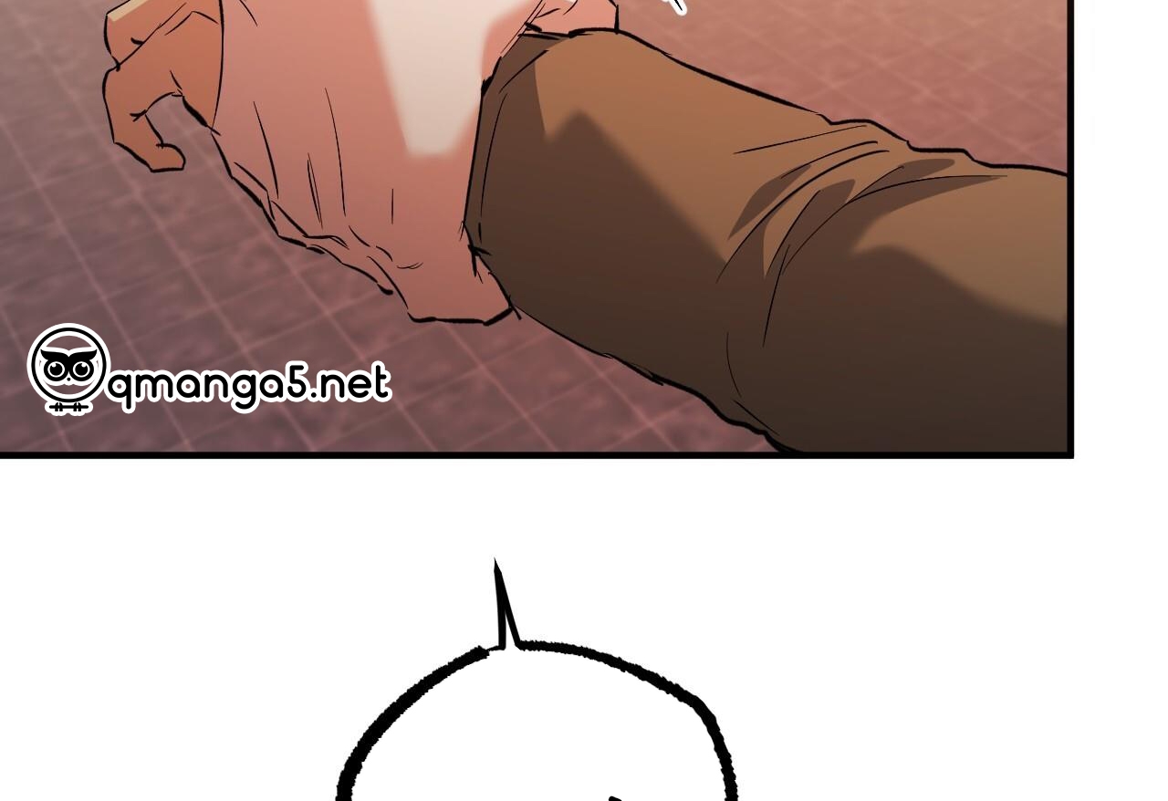 đàn thỏ của habibi chapter 62 251