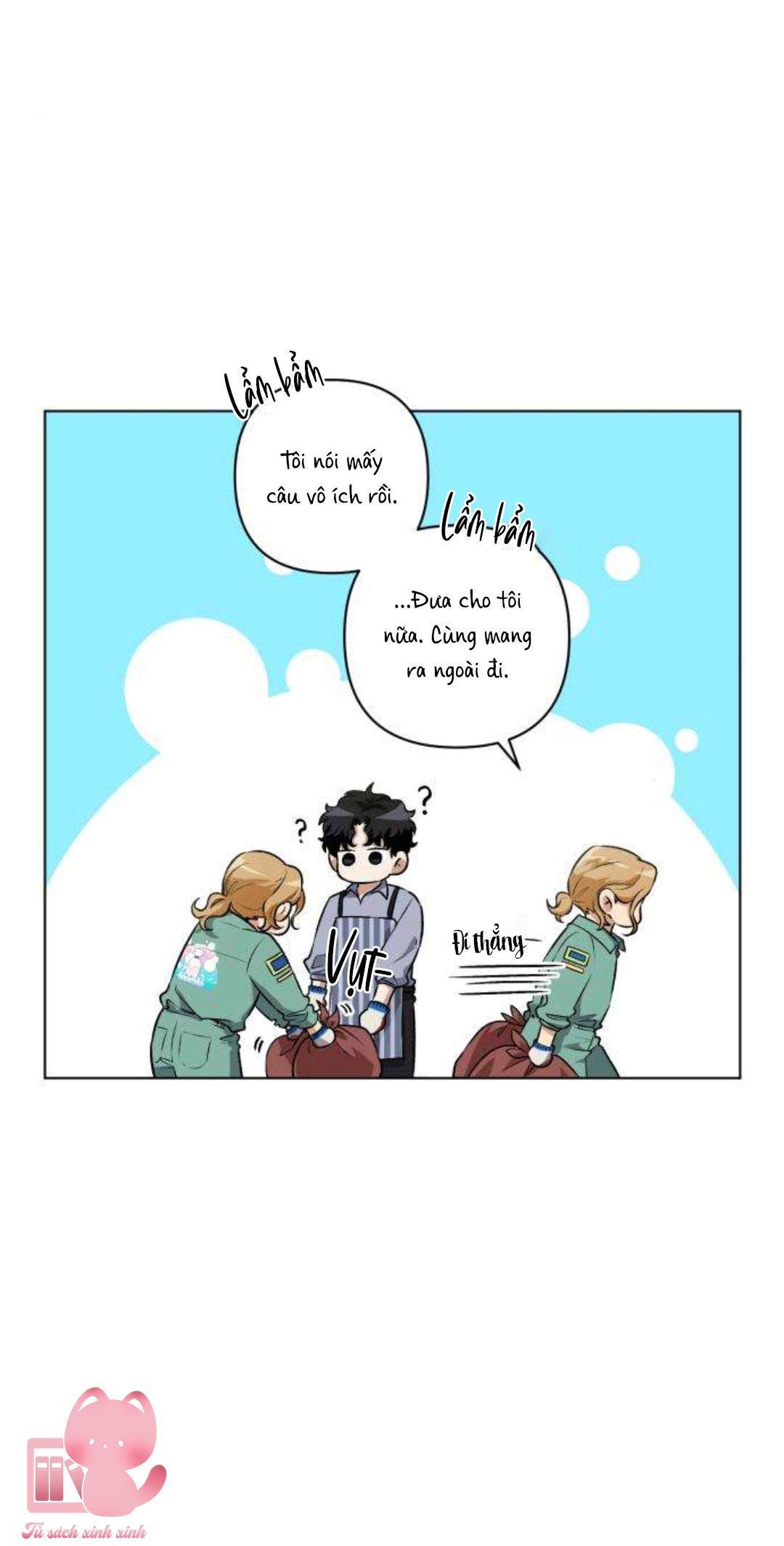 xin người đừng quên chapter 5 74