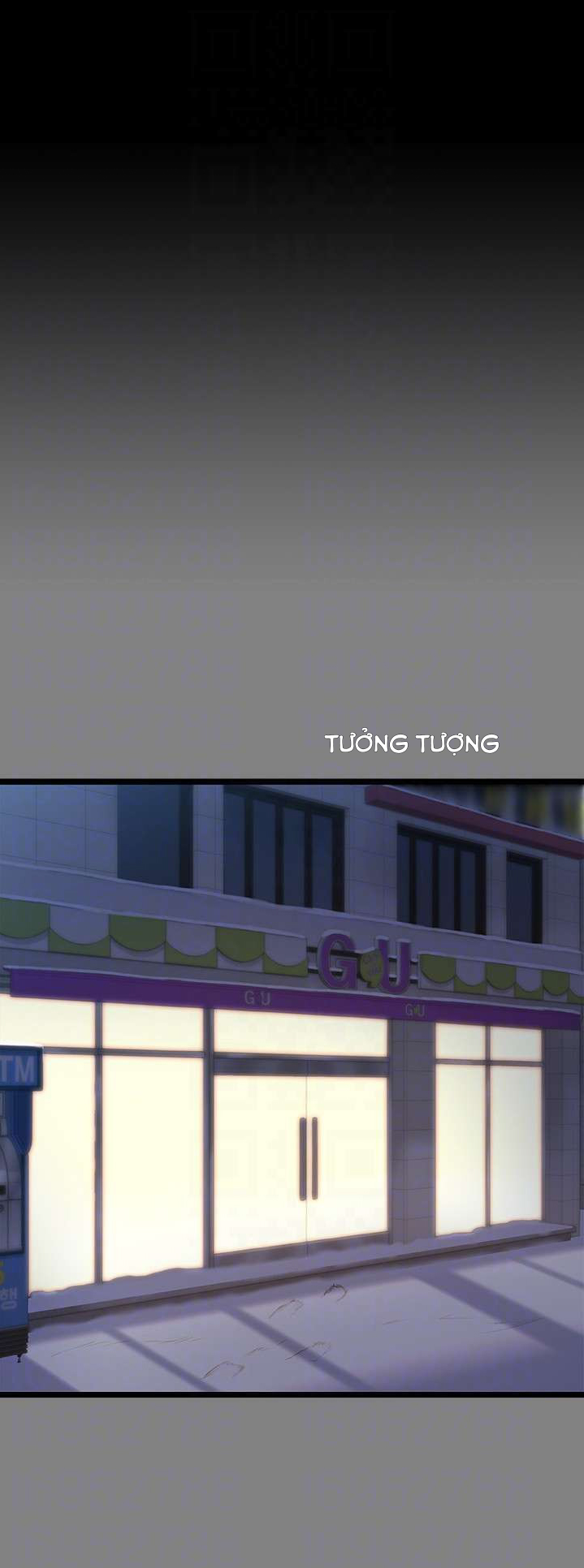 return girlfriend - trả lại bạn gái chapter 4 11