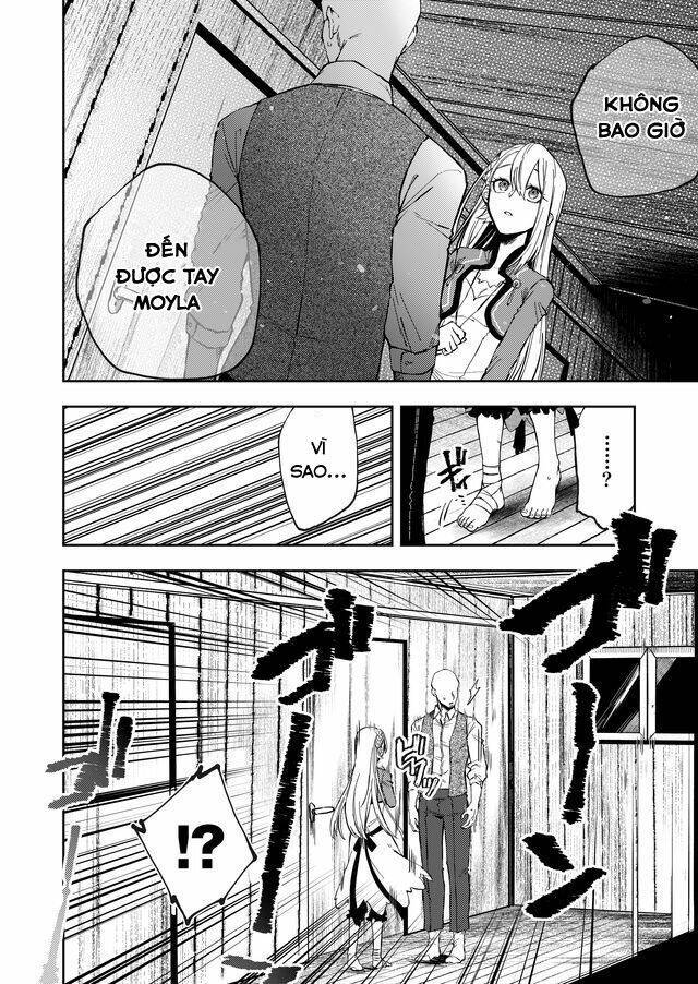 fushi no sougishi chapter 10 13