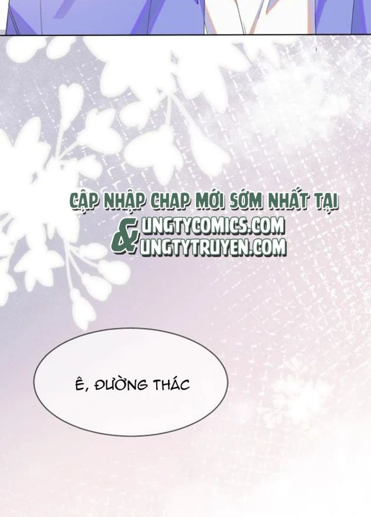 tư tự vạn thiên chapter 3 45