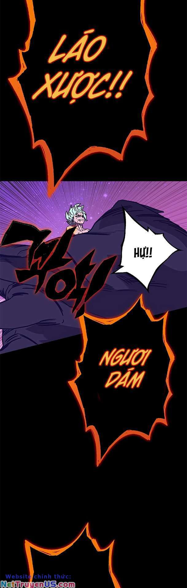 ex & ash chapter 93 87