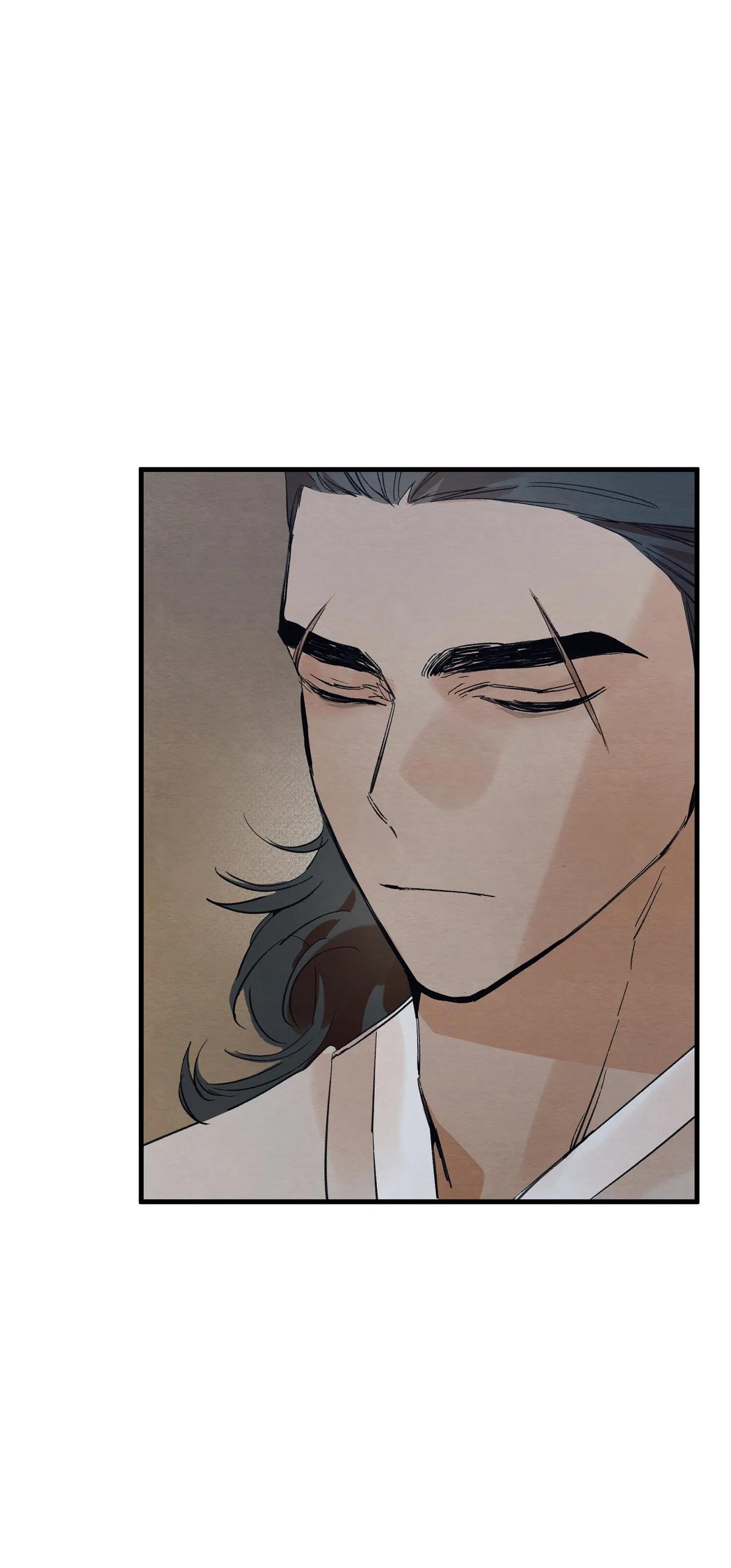 manhwa chịch vồn chịch vã chapter 10 25