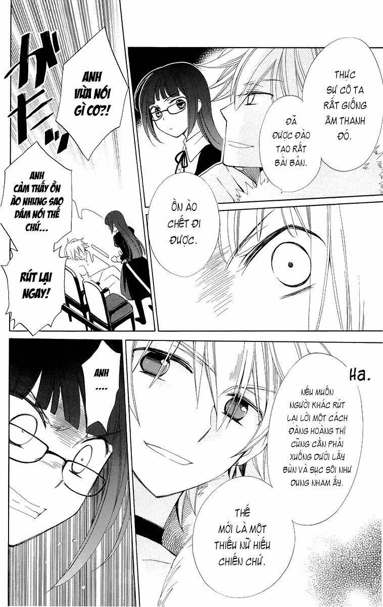 shinkyoku soukai polyphonica - eternal white chapter 1 34