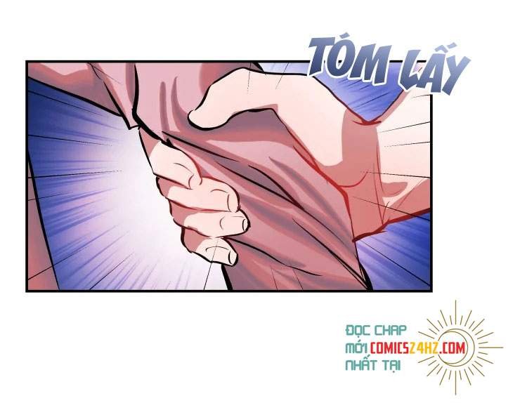 hợp đồng yêu đương chapter 27 26