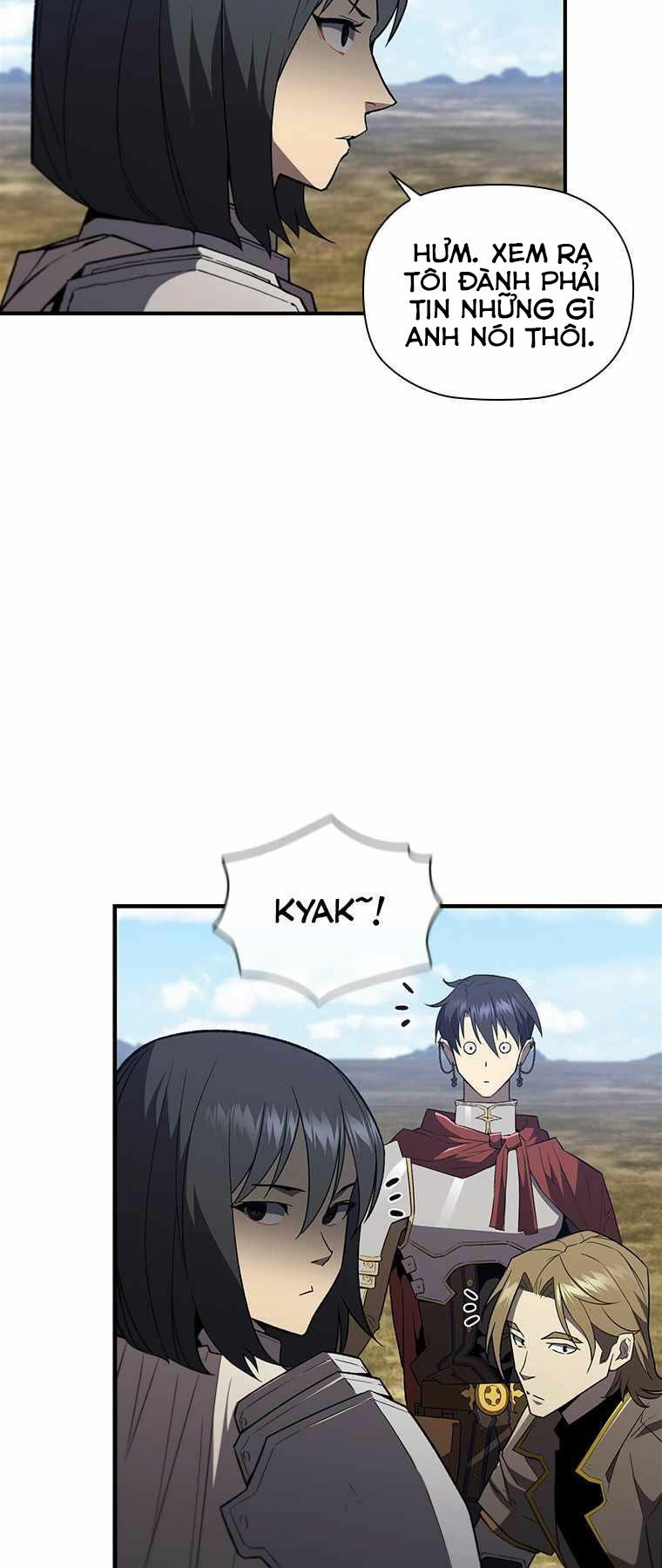 khát vọng trỗi dậy chapter 100 9