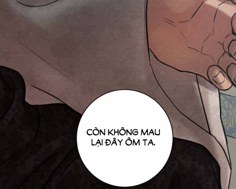 dạ ký chapter 129.5 75