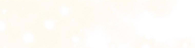 tôi sẽ cố gắng bảo vệ em gái chapter 26 563