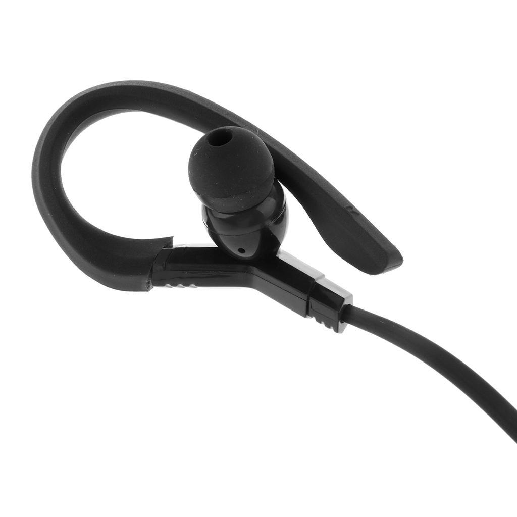 Fashion Bluetooth Headphones In- Earphones for Smartphone