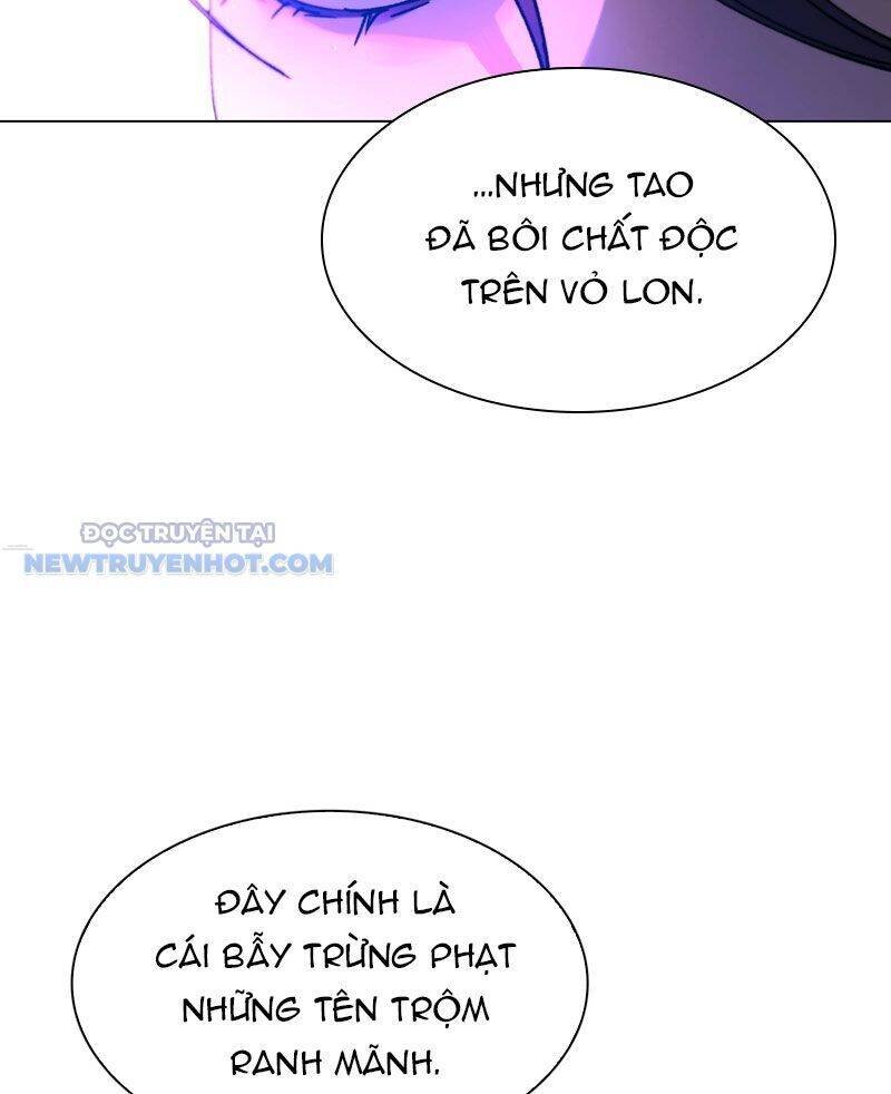 tận thế cũng chỉ là trò chơi chapter 19 129