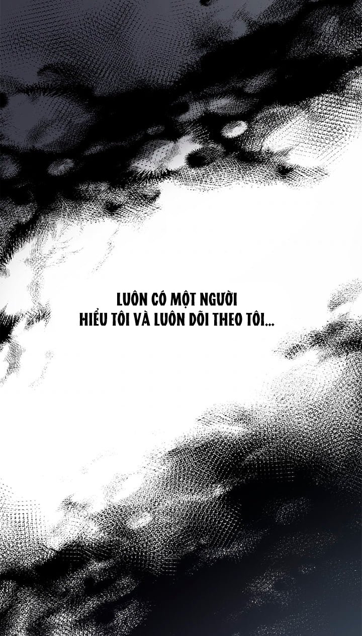 cẩn thận nữ phụ phản diện đấy! chapter 98 4