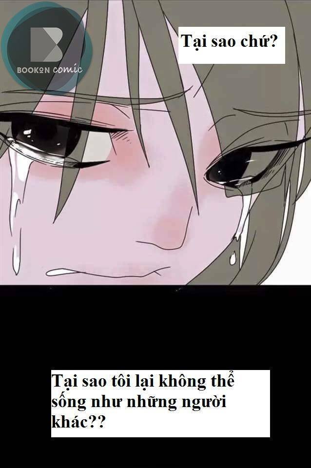 phần mềm thẩm mỹ chapter 3 26