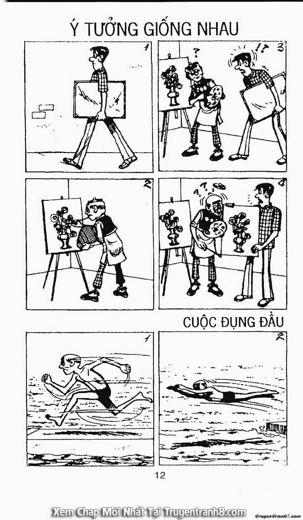 chú thoong chapter 56 8