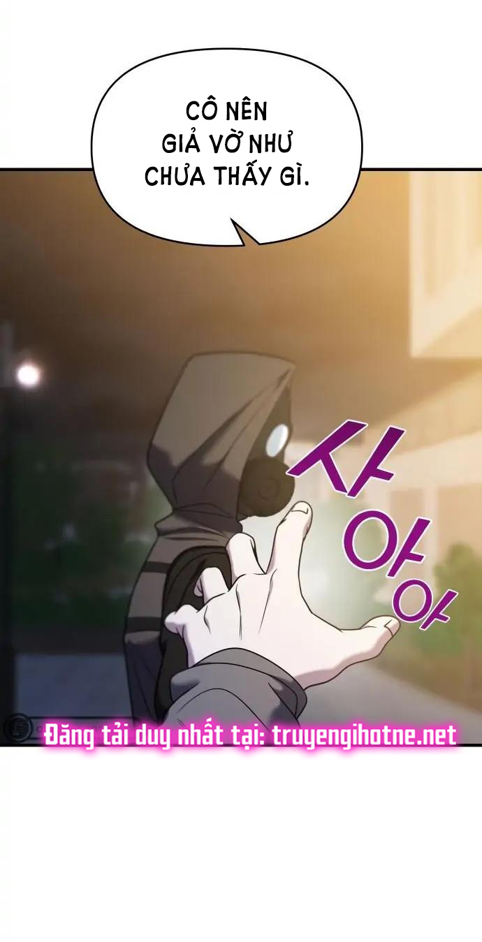 phản diện thuần túy chapter 37.1 12