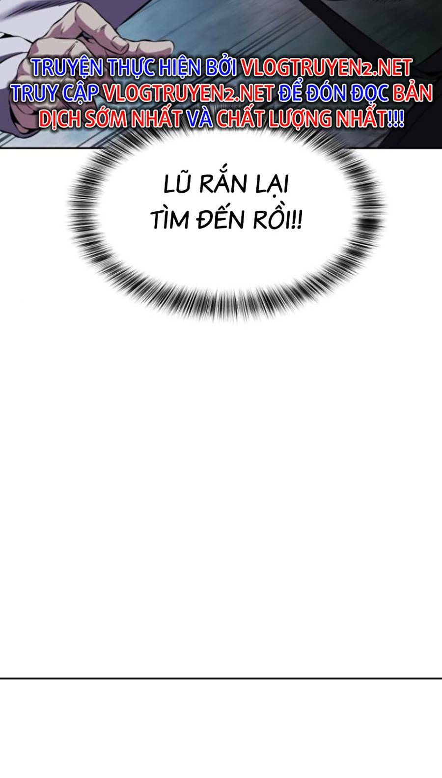 Cậu Bé Của Thần Chết Chapter 161 - Trang 88