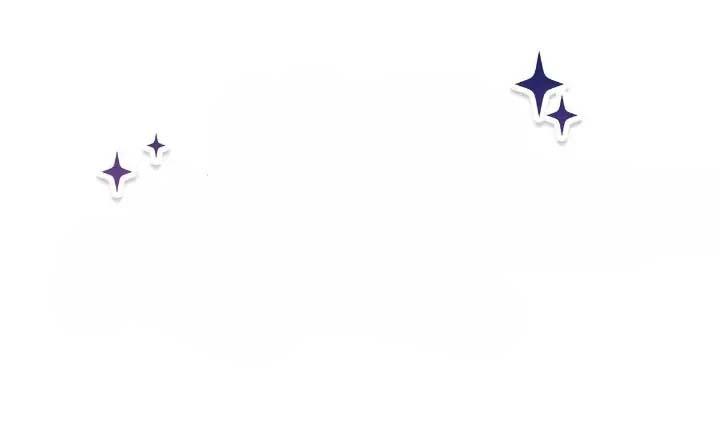 sao notp lại thành thật rồi? chapter 35 1