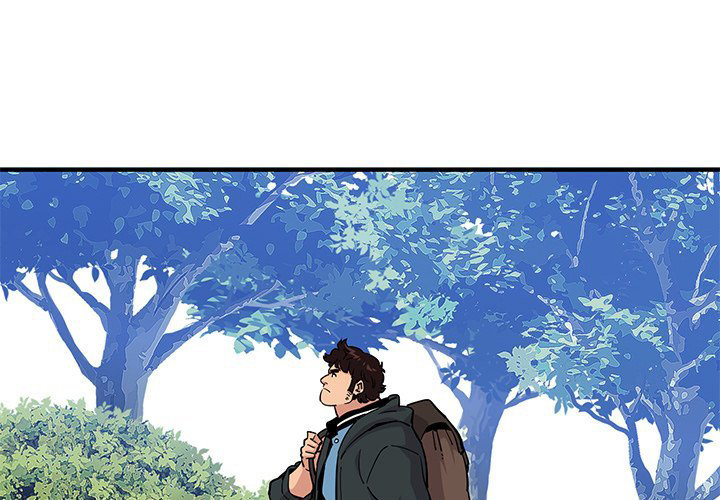 dog on patrol chapter 22 4