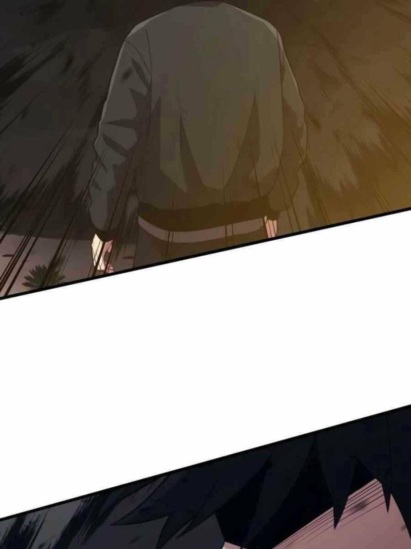 linh hồn ở nhà ga seoul chapter 77 105