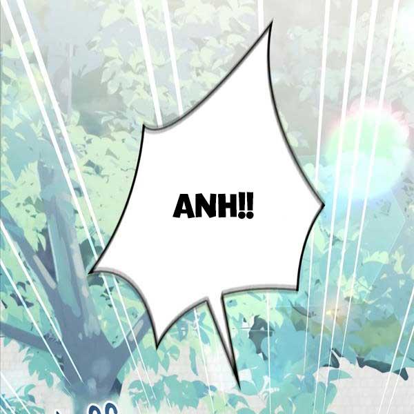 Kí Sự Hồi Quy Chapter 87 68