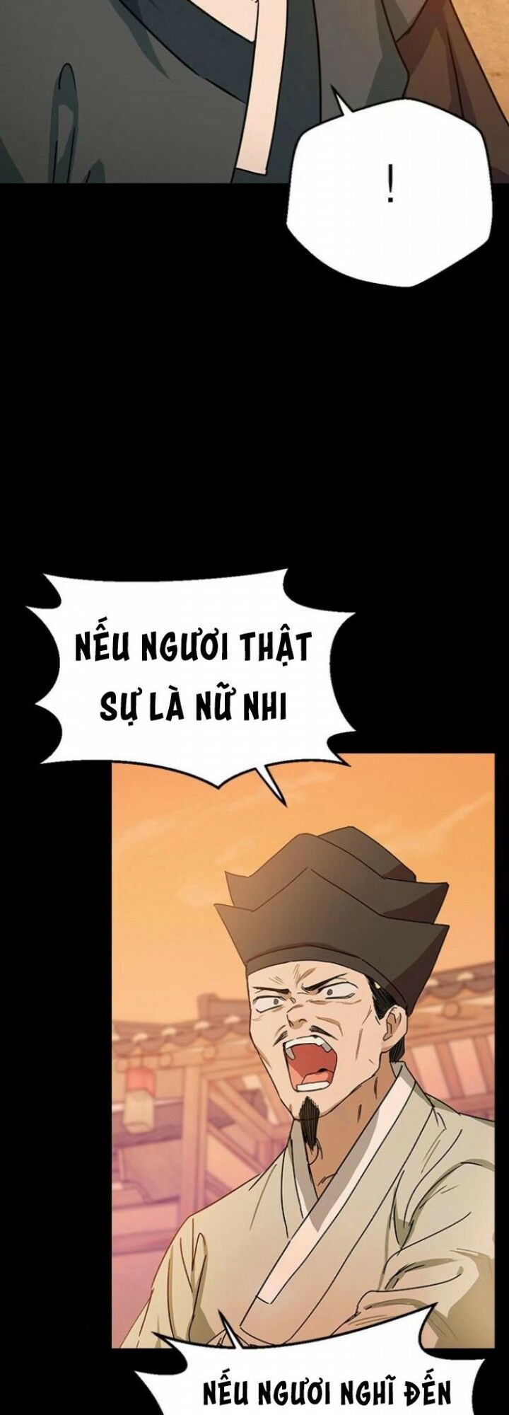 duyên nợ kiếp trước chapter 16 65