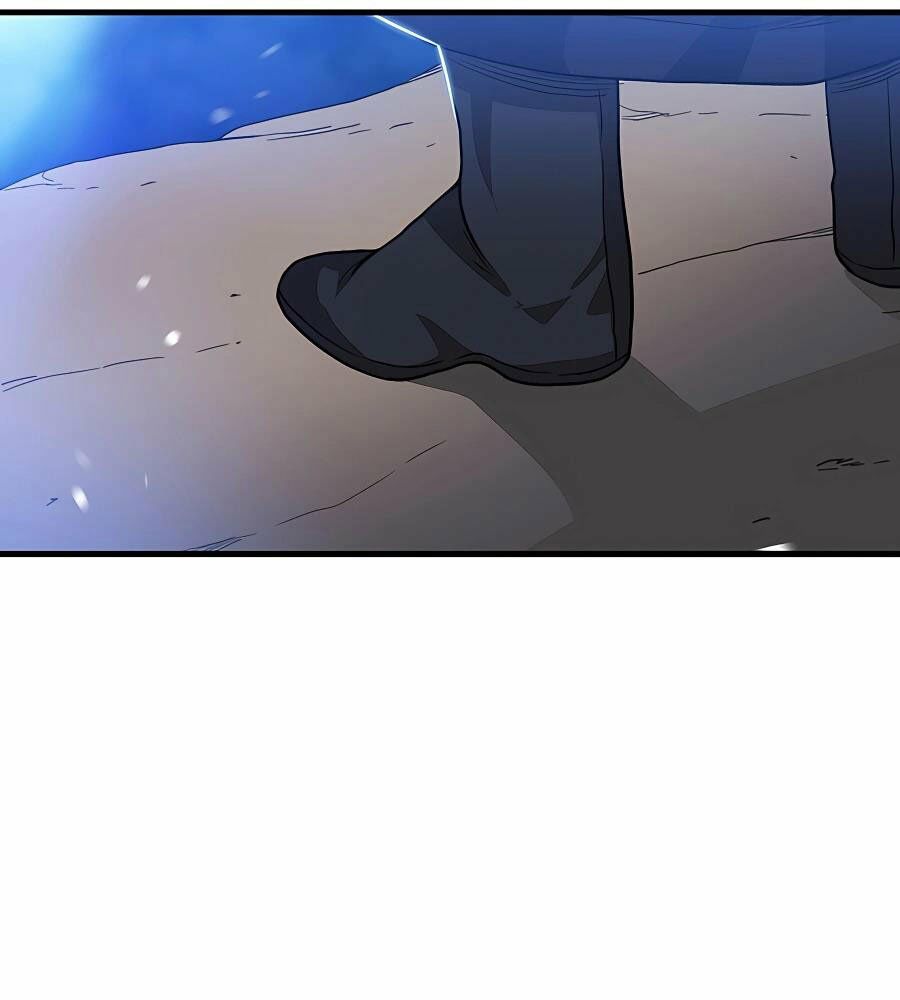 băng y kiếm thần chapter 8 100