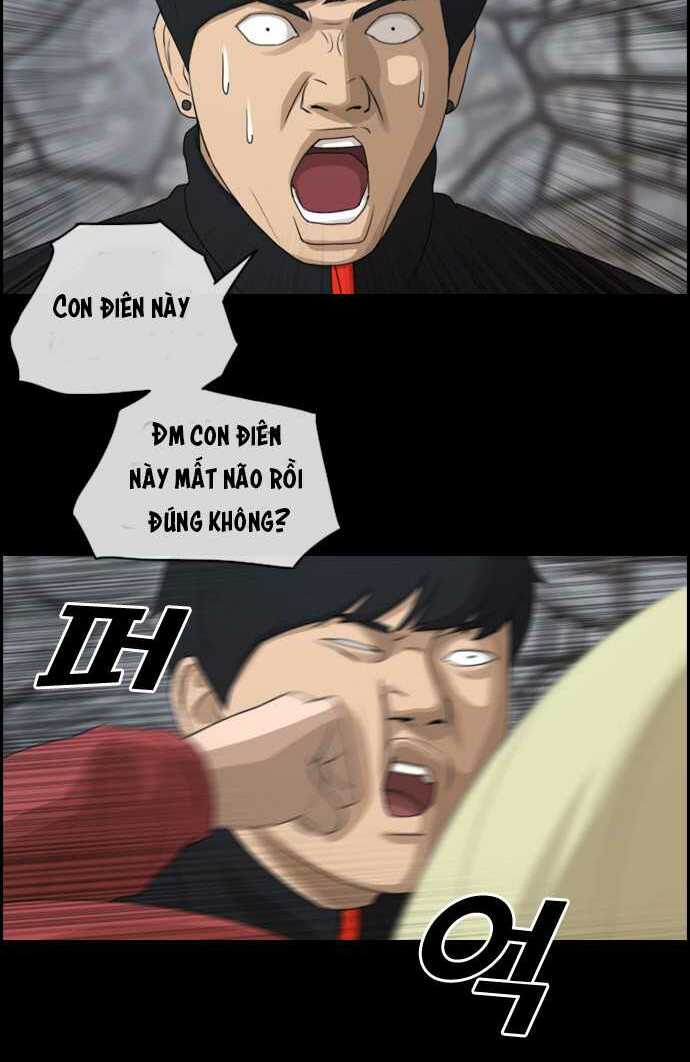 free draw m chapter 102 20