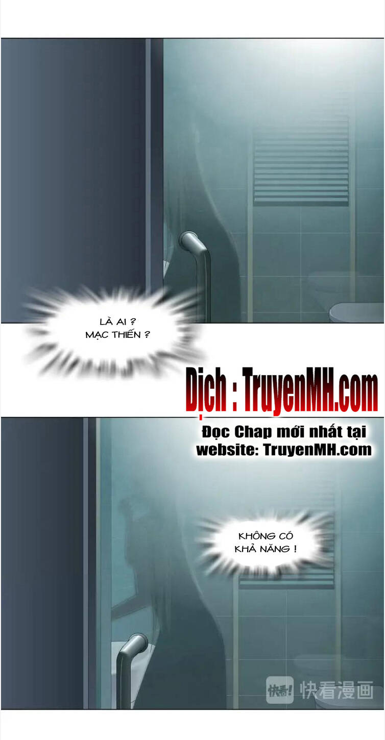 điêu khắc chapter 60 2