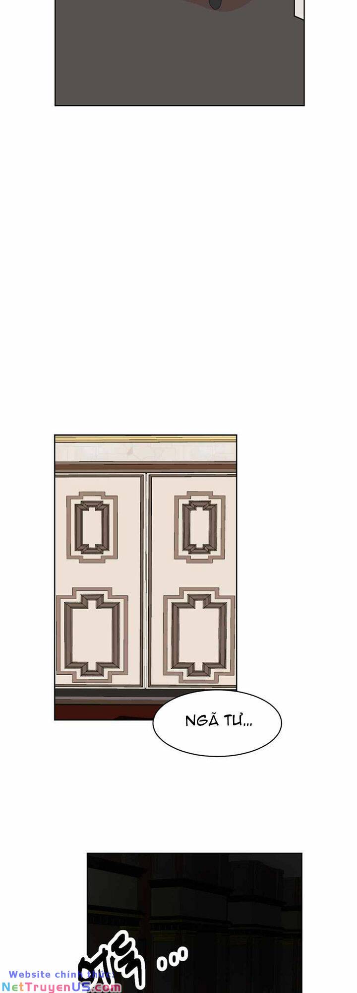 mọt sách chapter 190 16