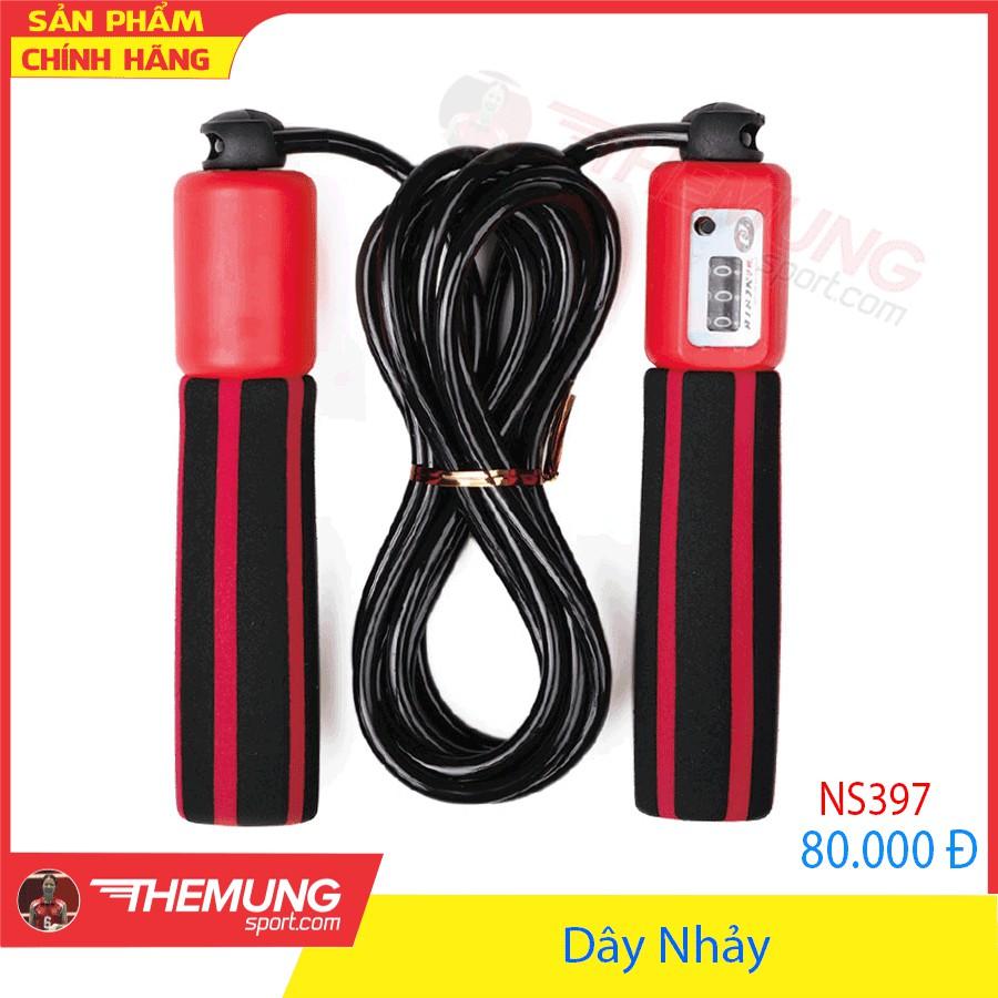 Dây nhảy NS397