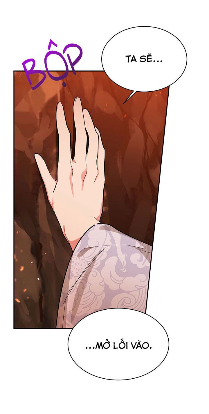 con gái bảo bối của boss phản diện chapter 26 13