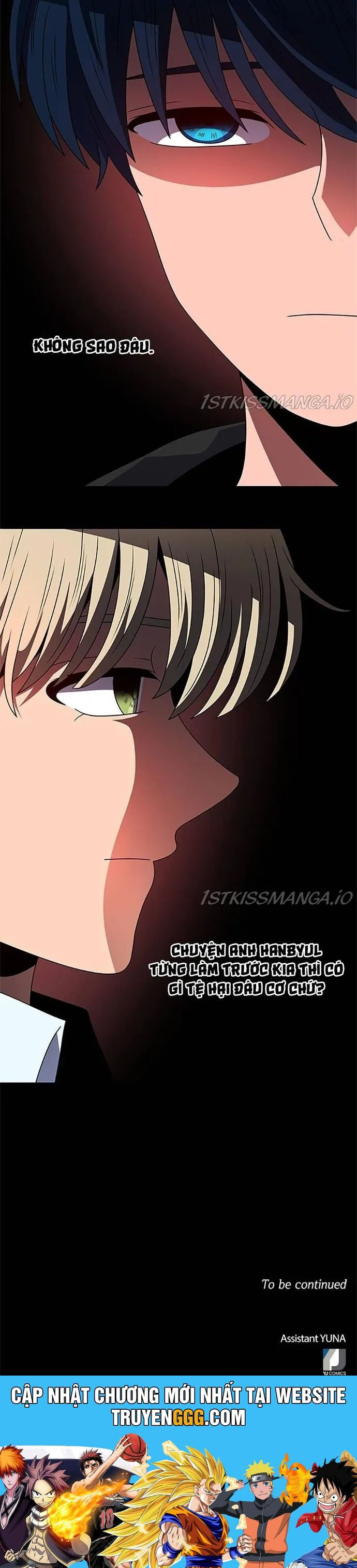 no scope chapter 162 27