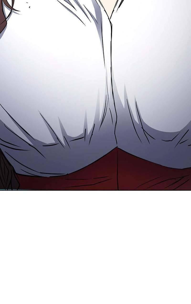 druid tại ga seoul - người hóa thú chapter 77 13