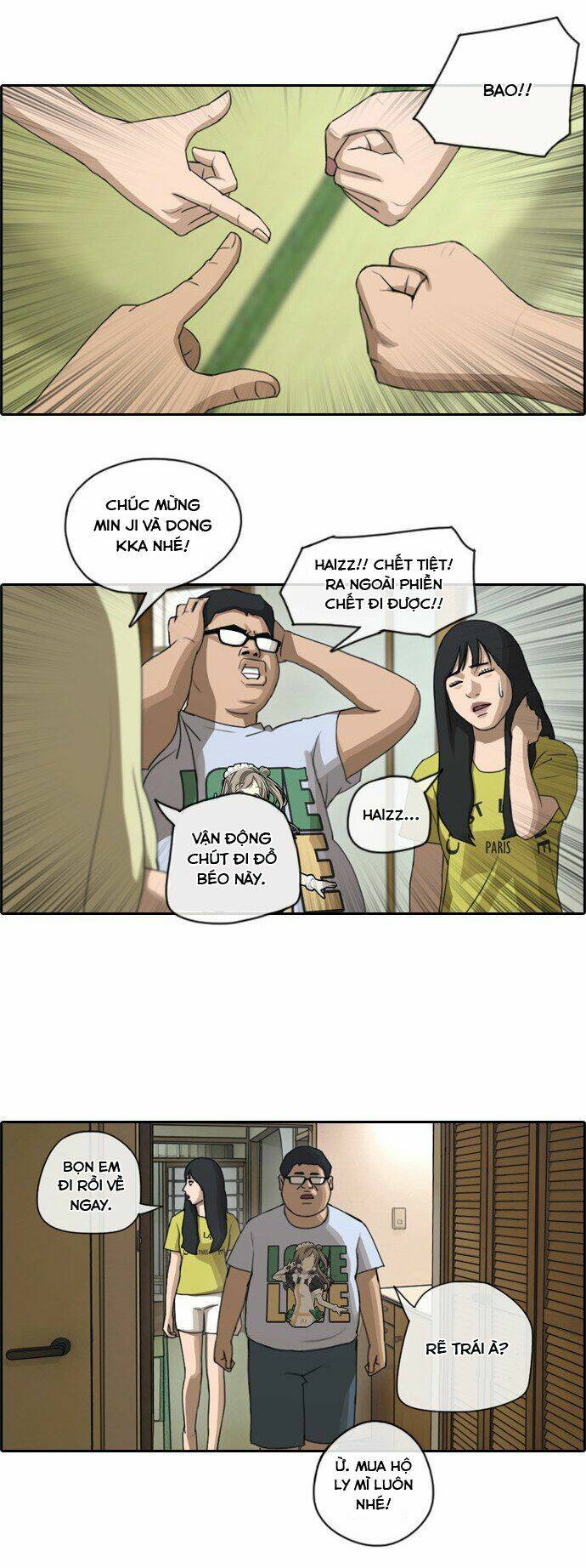 free draw m chapter 76 22