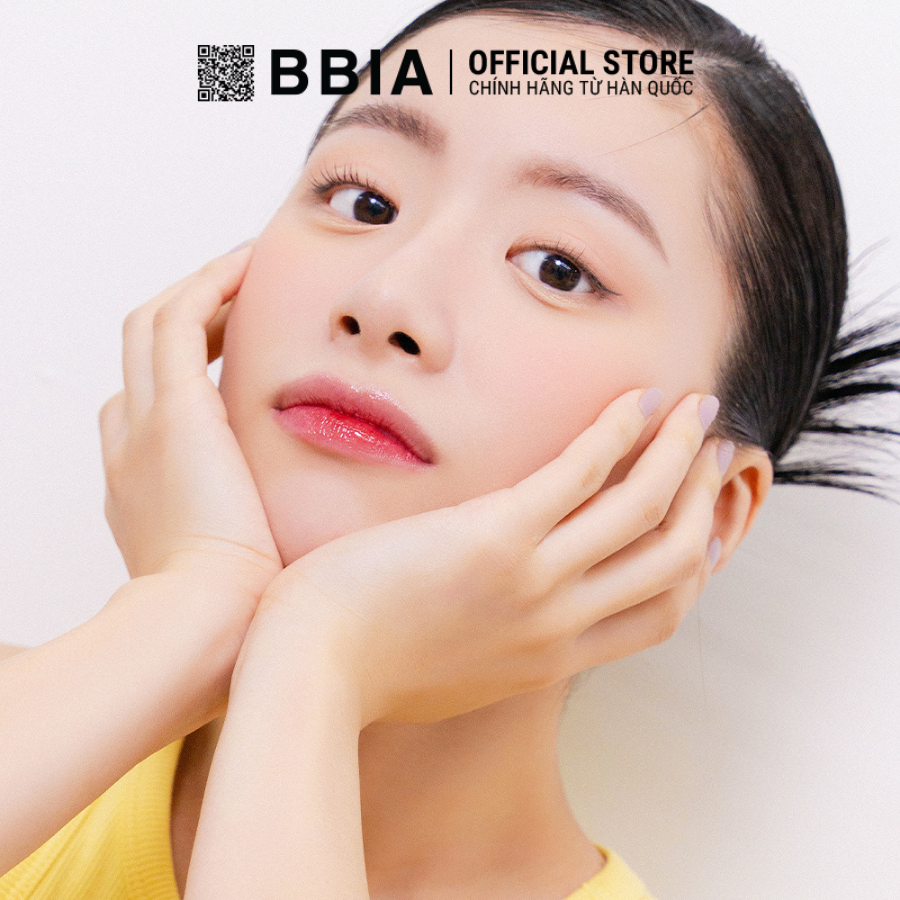 Kẻ bọng mắt Bbia Last Powder Pencil