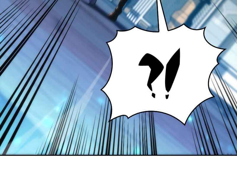 kẻ thách đấu chapter 8 221