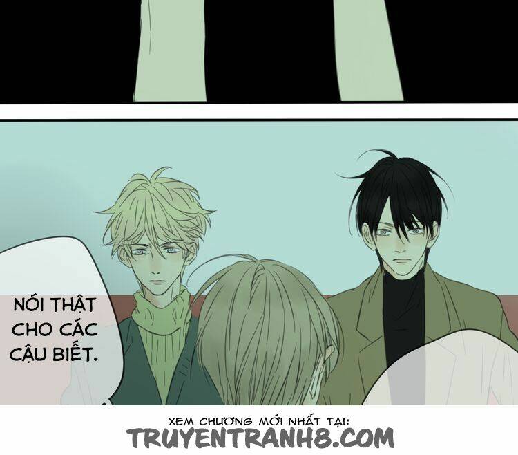 stardom chapter 3 27