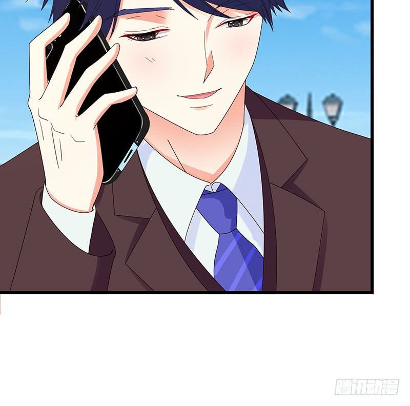 tình yêu một carat chapter 5 5