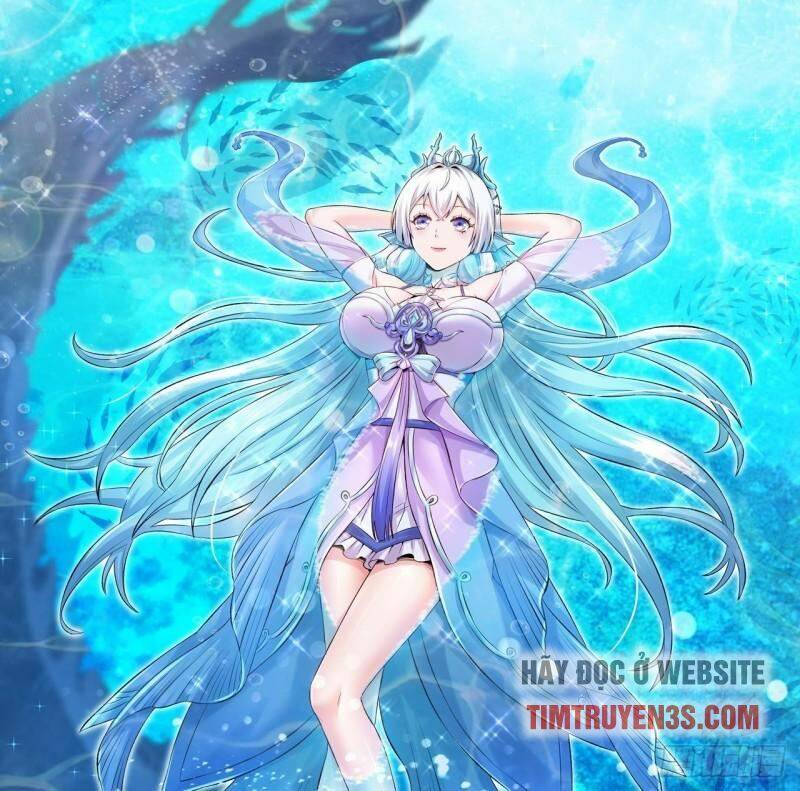 long vương cuối cùng chapter 7 1