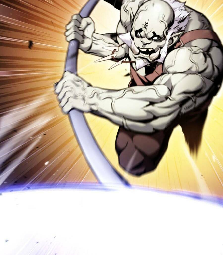 huyền thoại game thủ - tái xuất chapter 61 105