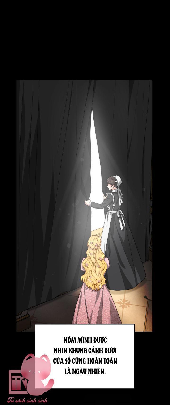 từ chồng cũ hóa thành nam chính chapter 17 17