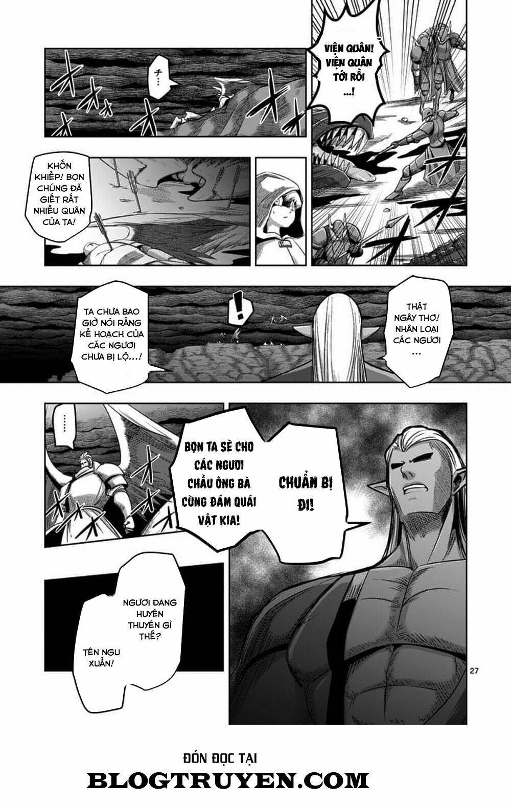helck manga chapter 59.2 14