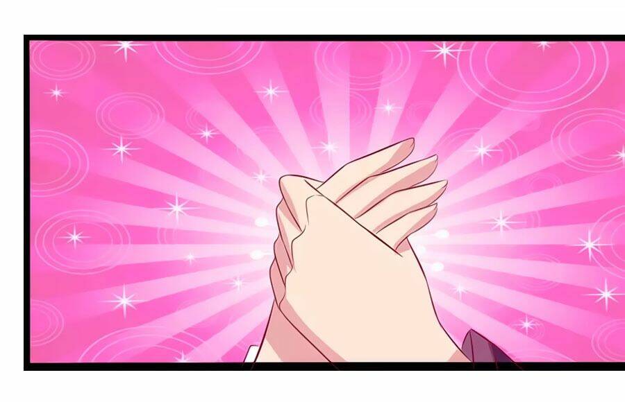 thỏ yêu tiểu vương phi chapter 61 15