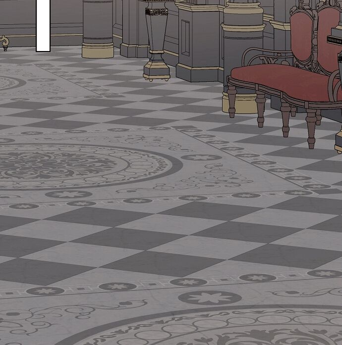 tôi không cố ý quyến rũ nam chính đâu! chapter 21 128