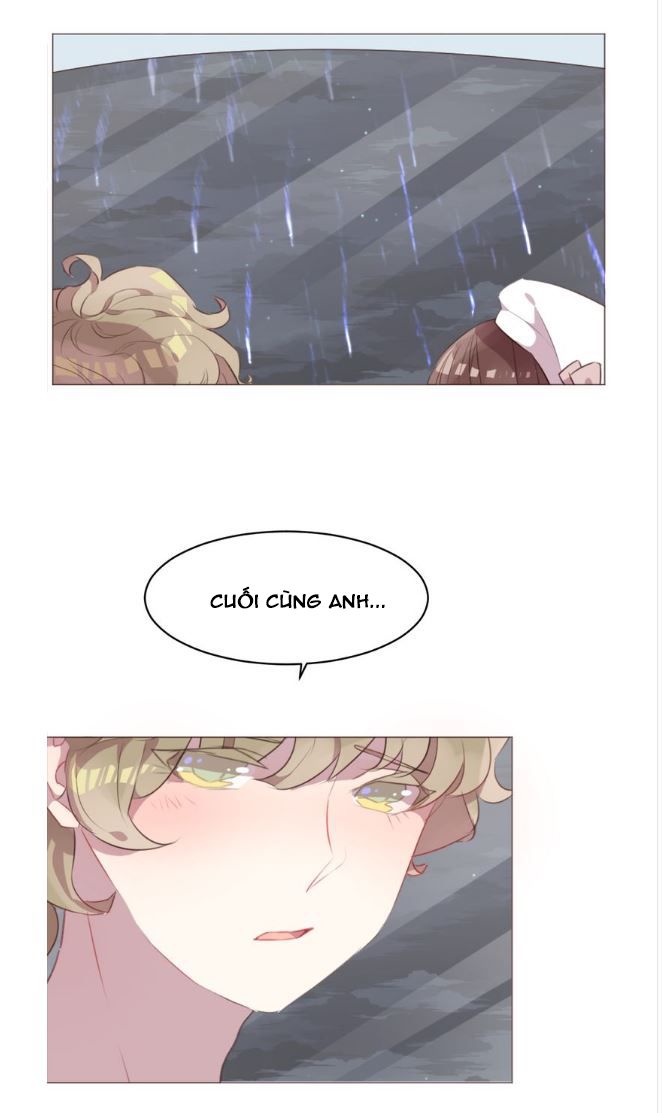 người yêu biến mất chapter 61 2