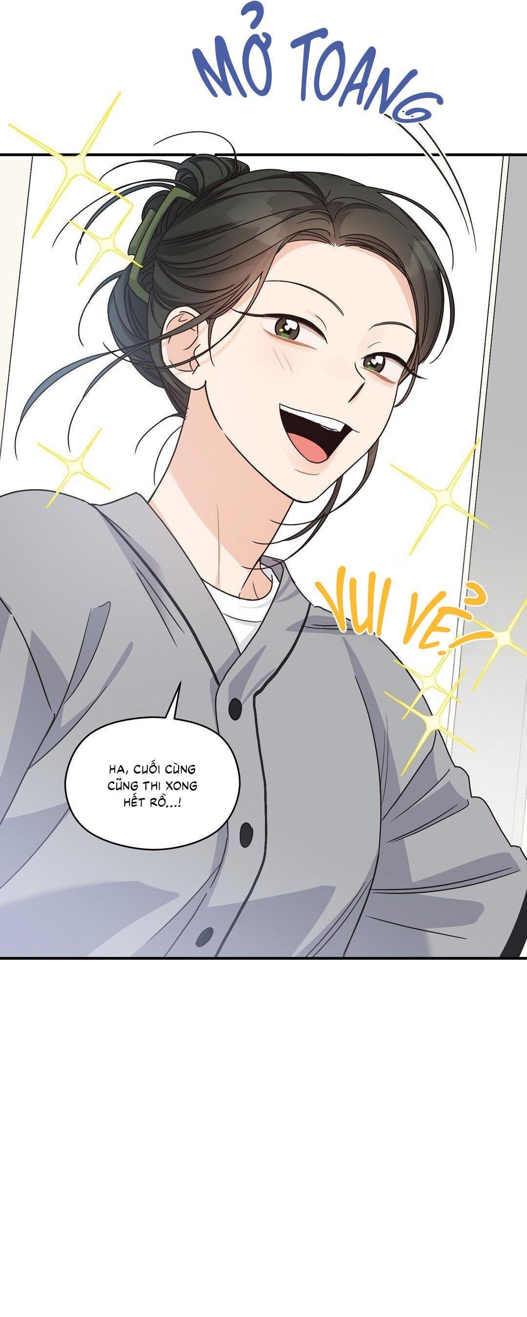 (cbunu) alpha trauma chapter 17 13