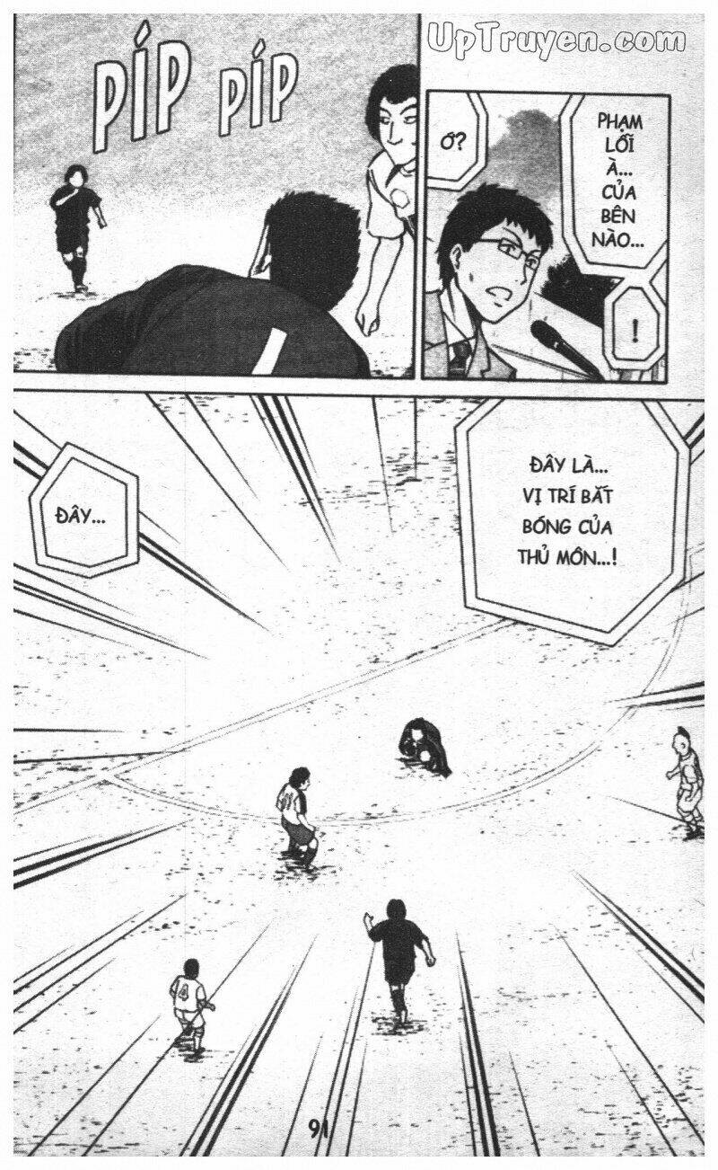 golden age chapter 12 92